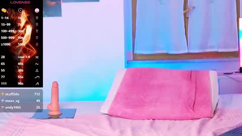 Kim online show from February 27, 2025, 9:43 am