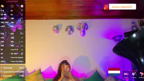 Snapshot of sweet01_ chatting on June 9, 2026, 7:47 pm sweet01_ online show from June 9, 2026, 7:47 pm