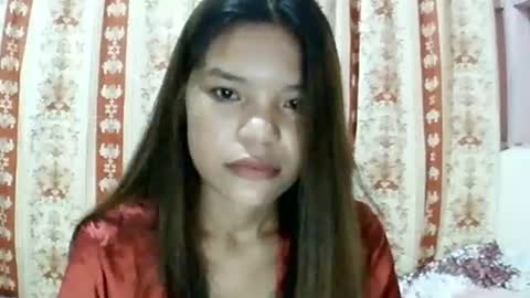 sweet01pinay online show from May 4, 2026, 7:43 pm