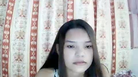 sweet01pinay online show from May 5, 2026, 8:11 am