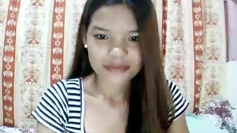 sweet01pinay online show from May 5, 2026, 9:34 pm