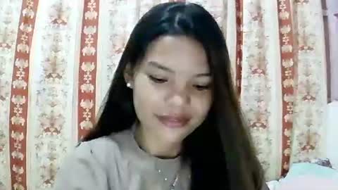 sweet01pinay online show from May 6, 2026, 2:22 pm