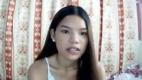 sweet01pinay online show from May 7, 2026, 2:28 am