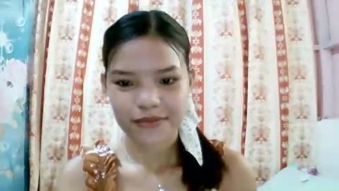 sweet01pinay online show from May 8, 2026, 7:46 am
