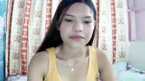 sweet01pinay online show from May 9, 2026, 2:28 am