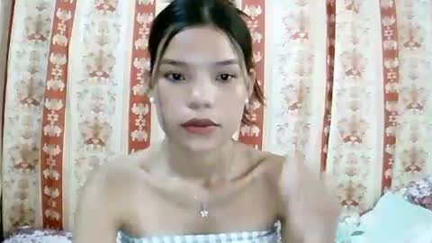 sweet01pinay online show from May 11, 2026, 8:31 am