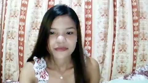 sweet01pinay online show from May 12, 2026, 1:19 pm