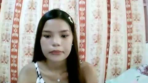 sweet01pinay online show from May 16, 2026, 7:05 am