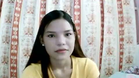 sweet01pinay online show from May 17, 2026, 5:05 am