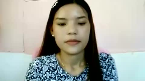 sweet01pinay online show from May 20, 2026, 5:35 am