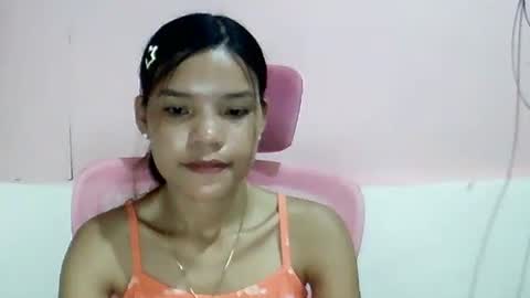 sweet01pinay online show from May 21, 2026, 2:57 pm