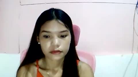 sweet01pinay online show from May 22, 2026, 1:17 pm