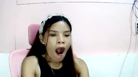 sweet01pinay online show from May 23, 2026, 1:59 pm