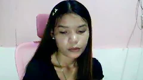 sweet01pinay online show from May 25, 2026, 2:12 pm