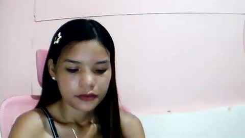 sweet01pinay online show from May 29, 2026, 3:10 pm