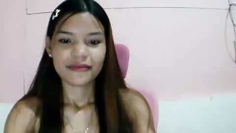 sweet01pinay online show from May 31, 2026, 11:17 am
