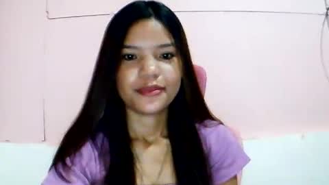 sweet01pinay online show from June 2, 2026, 8:55 pm