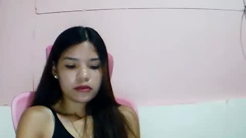 sweet01pinay online show from June 3, 2026, 11:35 am