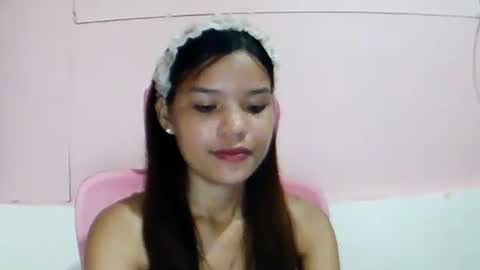 sweet01pinay online show from June 5, 2026, 1:39 pm