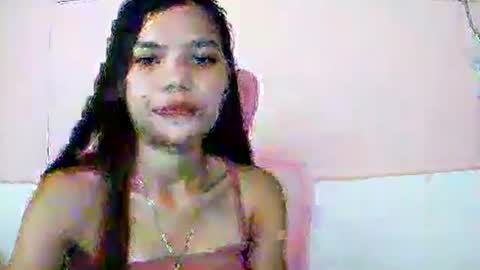 sweet01pinay online show from June 8, 2026, 12:25 am