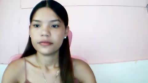 sweet01pinay online show from June 10, 2026, 2:34 am