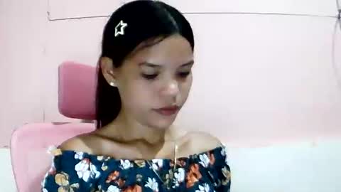 sweet01pinay online show from June 11, 2026, 11:30 am