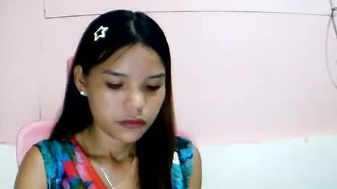 sweet01pinay online show from June 12, 2026, 10:58 am