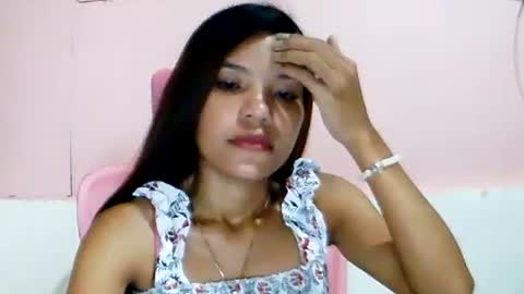 sweet01pinay online show from June 13, 2026, 2:59 pm