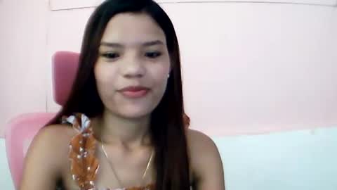 sweet01pinay online show from June 15, 2026, 3:42 am