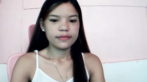 sweet01pinay online show from June 15, 2026, 11:51 pm