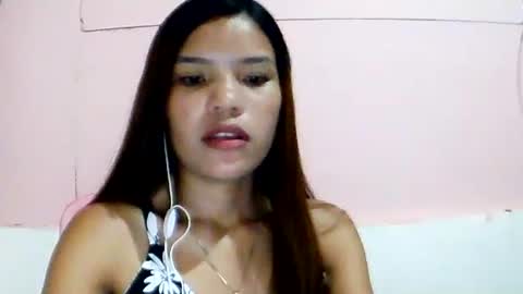 sweet01pinay online show from June 16, 2026, 1:36 pm