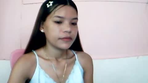 sweet01pinay online show from June 23, 2026, 5:16 am