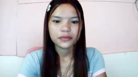 sweet01pinay online show from June 26, 2026, 11:09 pm