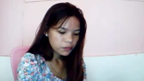 sweet01pinay online show from June 30, 2026, 6:03 am