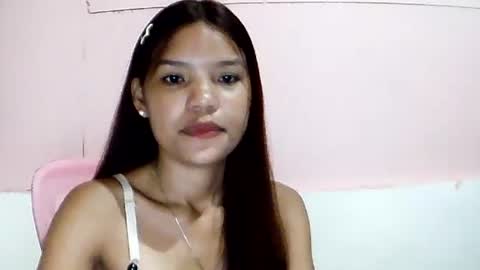 sweet01pinay online show from July 10, 2026, 12:41 pm