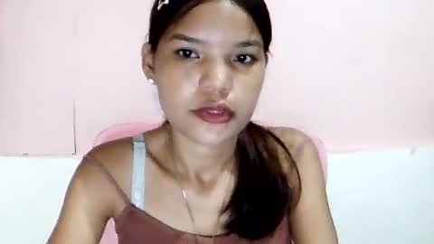 sweet01pinay online show from July 12, 2026, 12:51 pm