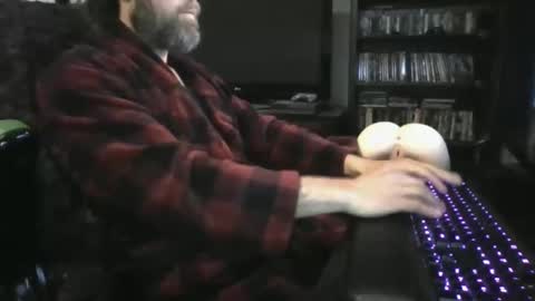 Snapshot of sweet1514 chatting on November 23, 2025, 3:45 pm sweet1514 online show from November 23, 2025, 3:45 pm