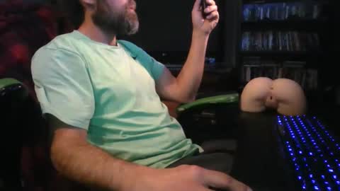 Snapshot of sweet1514 chatting on November 28, 2025, 4:09 pm sweet1514 online show from November 28, 2025, 4:09 pm