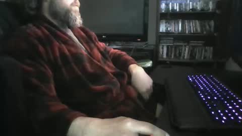 sweet1514 online show from April 5, 2026, 2:58 pm