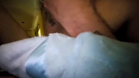 Snapshot of sweet2nuts chatting on June 10, 2026, 1:32 pm sweet2nuts online show from June 10, 2026, 1:32 pm