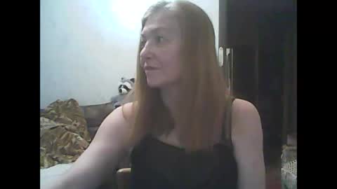 Snapshot of sweet4blonde609 chatting on November 26, 2025, 6:14 am sweet4blonde609 online show from November 26, 2025, 6:14 am
