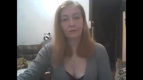 Snapshot of sweet4blonde67 chatting on November 7, 2025, 11:10 am sweet4blonde67 online show from November 7, 2025, 11:10 am