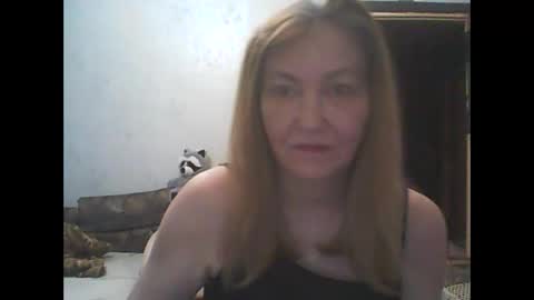 Snapshot of sweet4blonde67 chatting on November 25, 2025, 8:36 am sweet4blonde67 online show from November 25, 2025, 8:36 am