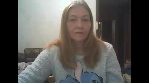 sweet4blonde67 online show from February 20, 2026, 7:21 am