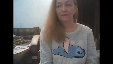 sweet4blonde67 online show from February 24, 2026, 11:19 am