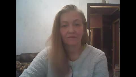 sweet4blonde67 online show from February 28, 2026, 9:32 am