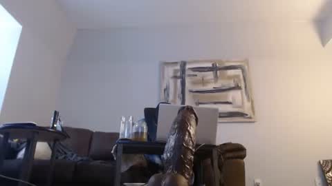 sweet4juicy online show from May 31, 2026, 6:09 pm