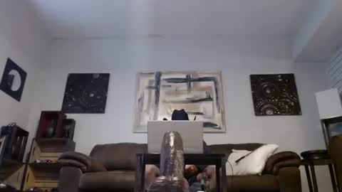 Snapshot of sweet4juicy chatting on July 9, 2026, 5:28 pm sweet4juicy online show from July 9, 2026, 5:28 pm