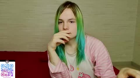 Haeyang  Torry online show from October 11, 2025, 5:39 am