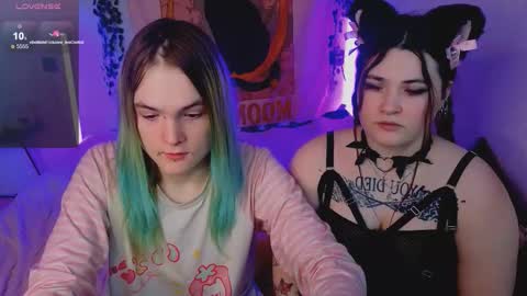 Haeyang  Torry online show from November 25, 2025, 9:09 am